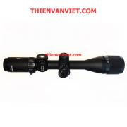 Kính ngắm Discovery opt 3-12x42 AOC chống nước